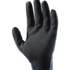 Guanti Mavic Deemax - Nero