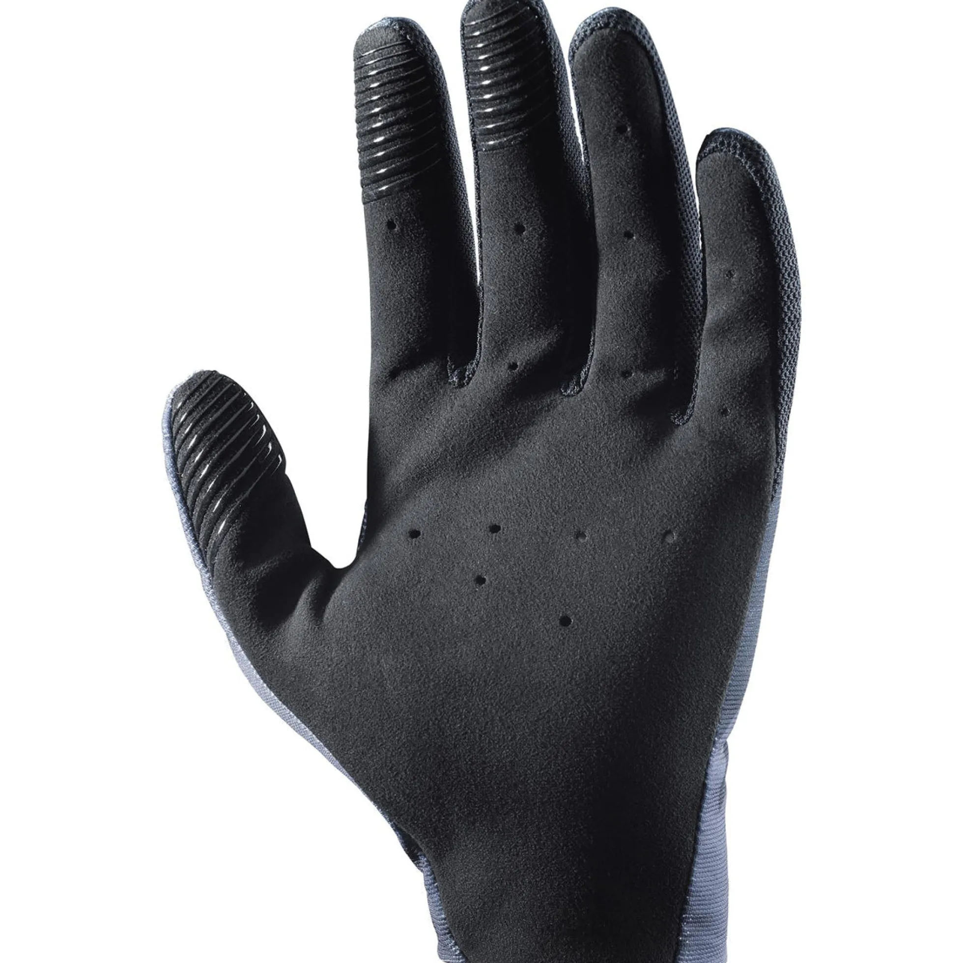 Guanti Mavic Deemax - Nero