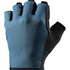 Guanti Mavic Essential - Blu scuro