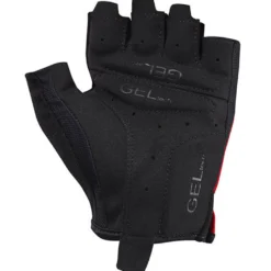 Guanti Mavic Essential - Rosso