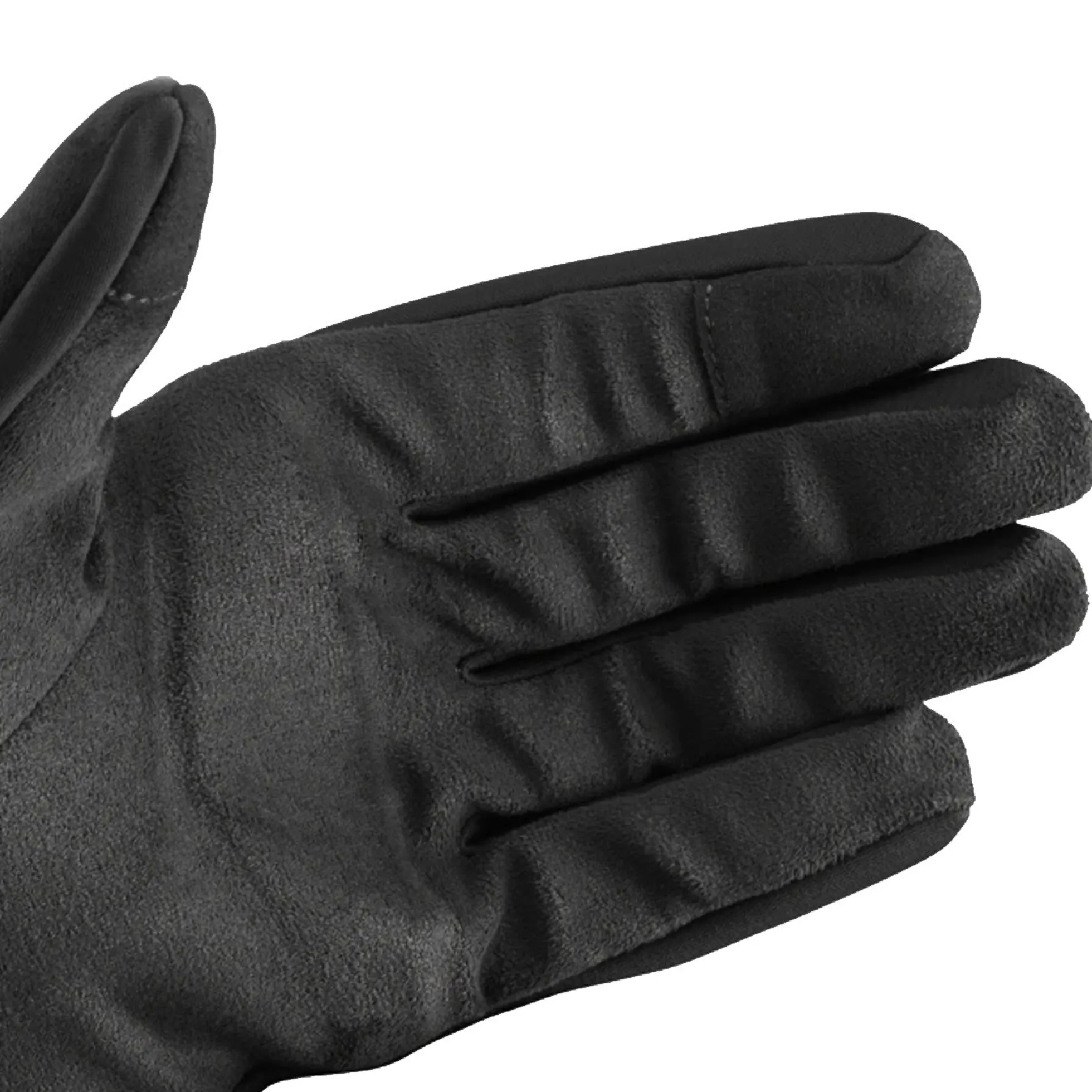 Guanti Mavic Essential Wind - Nero