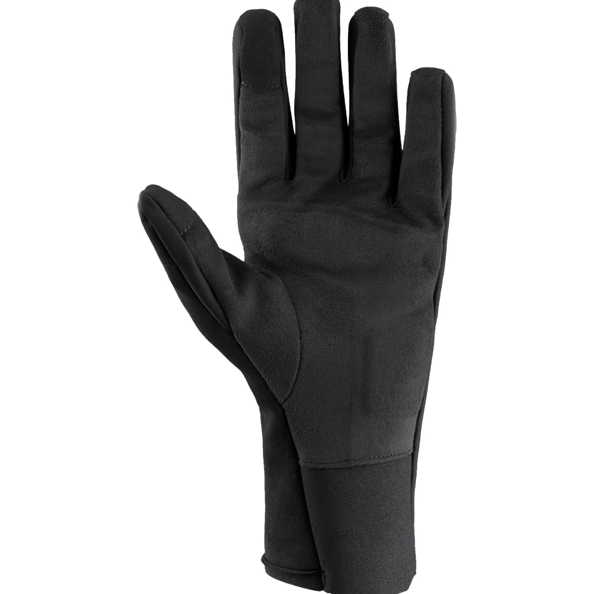 Guanti Mavic Essential Wind - Nero