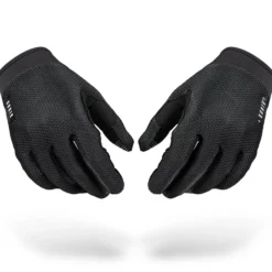 Guanti mtb Gobik Lynx - Nero