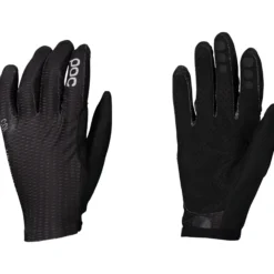 Guanti mtb Poc Savant - Nero
