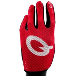 Guanti mtb Prologo piquet CPC - Rosso