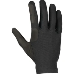 Guanti MTB Scott Ultd - Nero