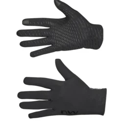 Guanti Northwave Active Contact - Nero
