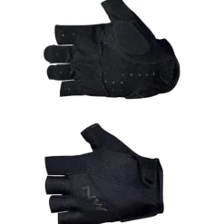 Guanti Northwave Flash 2 - Nero