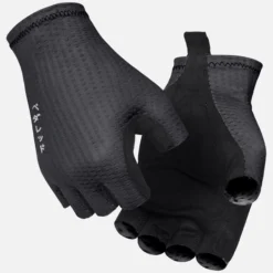 Guanti Pedaled Essential - Nero