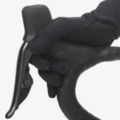 Guanti Pinarello Winter - Nero