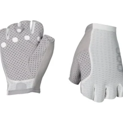 Guanti Poc Agile - Bianco