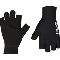 Guanti Poc Raceday - Nero