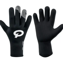 Guanti Prologo Drop - Nero