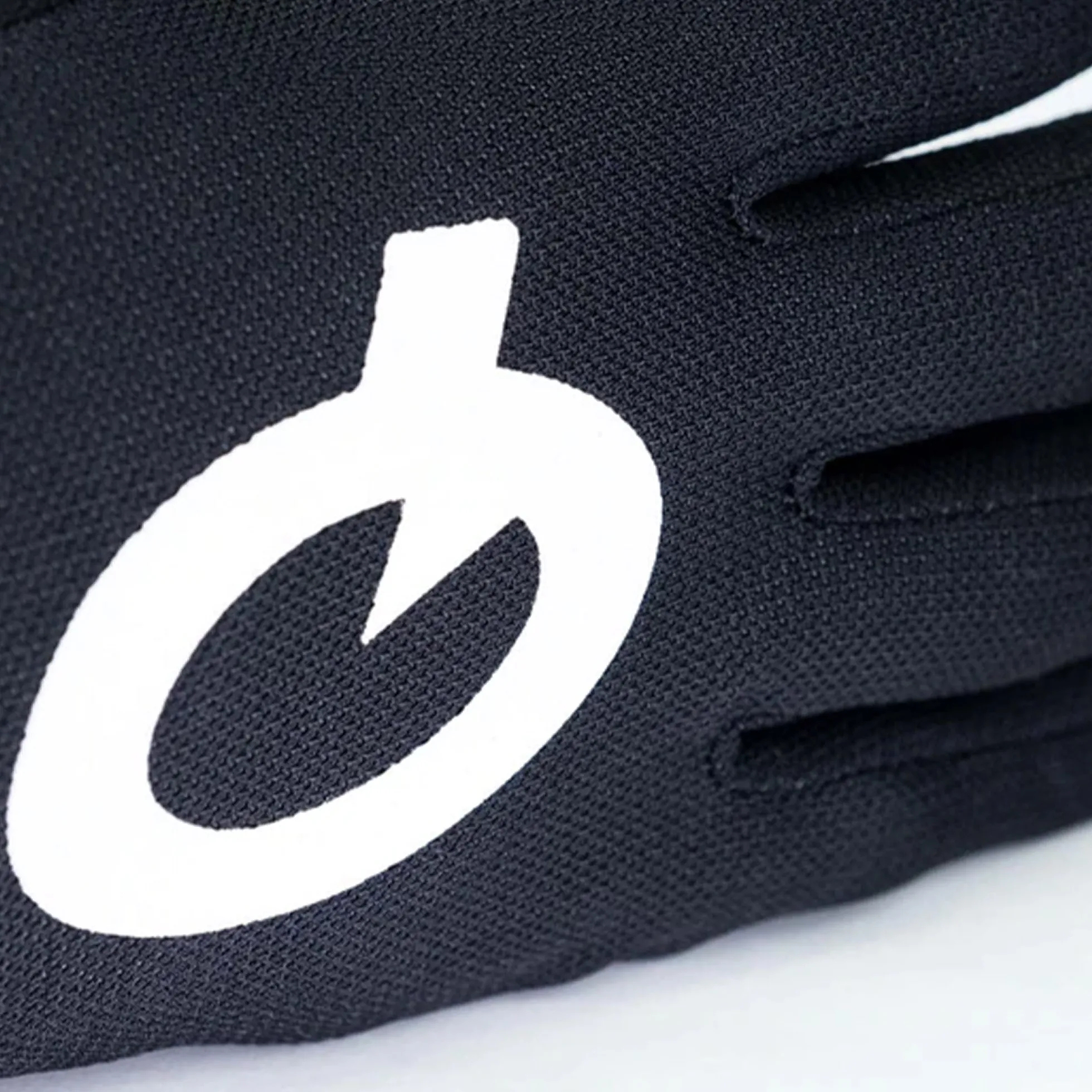 Guanti Prologo Energrip long - Nero