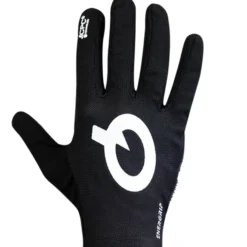 Guanti Prologo Energrip long - Nero