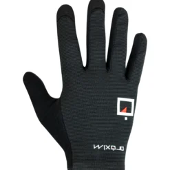 Guanti Prologo Proxim Levers