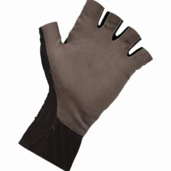 Guanti Q36.5 Dottore Aero - Nero
