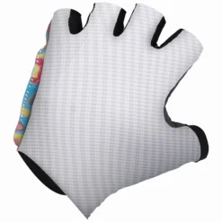 Guanti Q36.5 Dottore Clima - Bianco