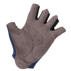 Guanti Q36.5 Dottore Pro Summer - Blu scuro