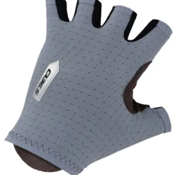 Guanti Q36.5 Dottore Pro Summer - Blu chiaro