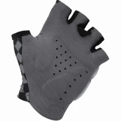 Guanti Q36.5 Dottore Pro Summer - Grigio