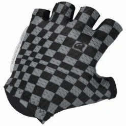 Guanti Q36.5 Dottore Pro Summer - Grigio