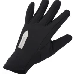 Guanti Q36.5 Termico - Nero