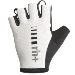 Guanti Rh+ New Code - Bianco