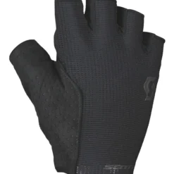 Guanti Scott Essential Gel SF - Nero