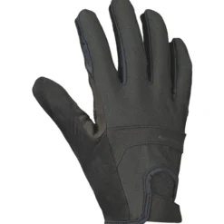 Guanti Scott Gravel LF - Nero