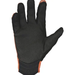 Guanti Scott RC Pro - Arancio