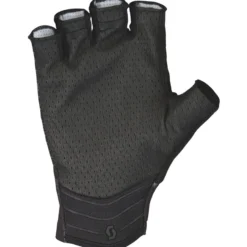 Guanti Scott RC Pro - Nero giallo