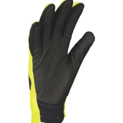 Guanti Scott RC Pro WC Edition - Giallo