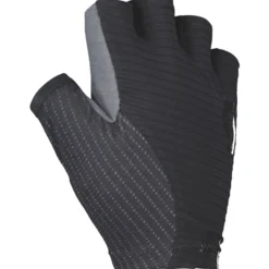 Guanti Scott RC Ultimate Graphene - Nero