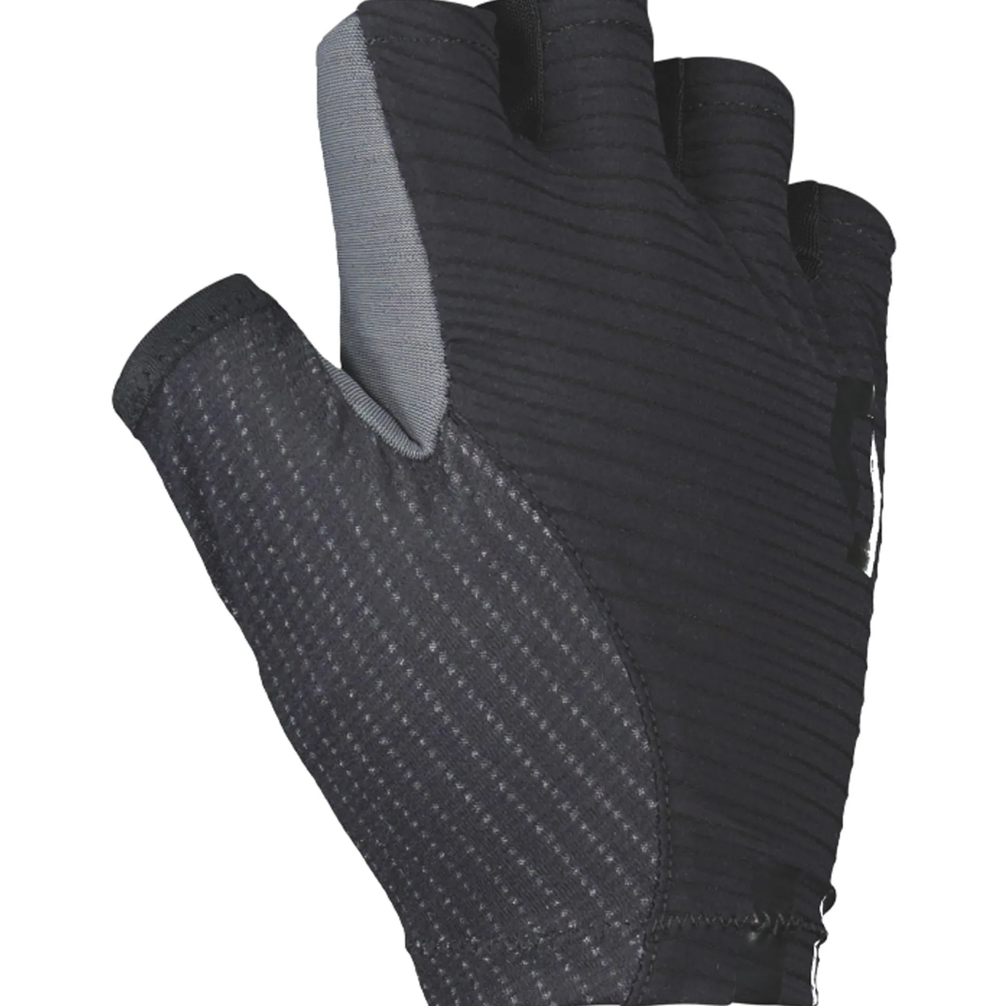 Guanti Scott RC Ultimate Graphene - Nero