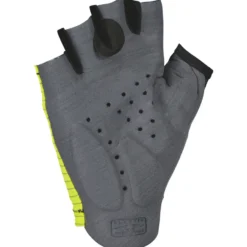 Guanti Scott RC Ultimate Graphene - Giallo