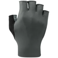 Guanti Shimano Advanced - Grigio