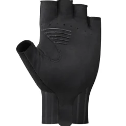 Guanti Shimano Advanced Race - Nero