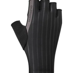 Guanti Shimano Advanced Race - Nero