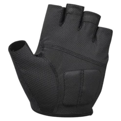 Guanti Shimano Airway - Nero