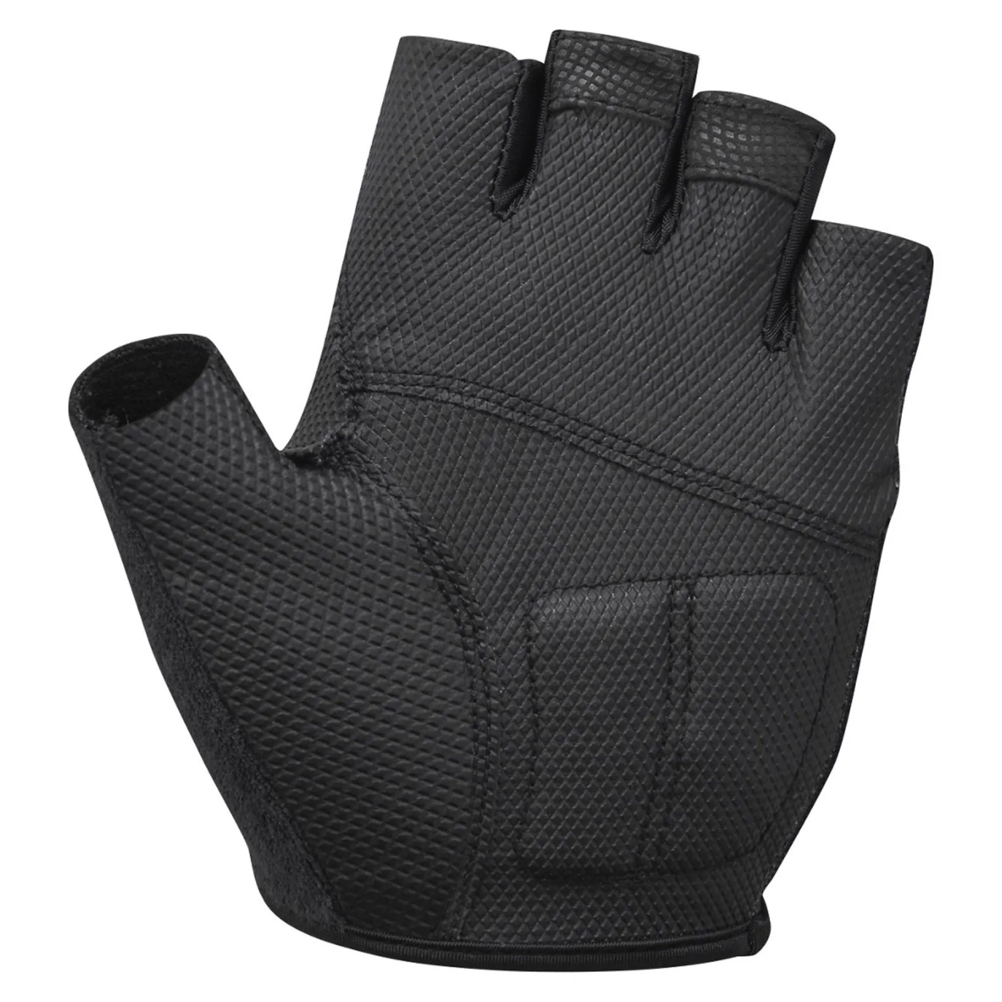 Guanti Shimano Airway - Nero