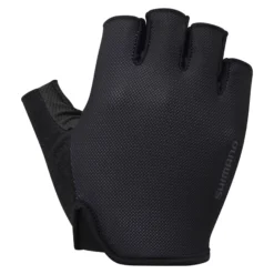 Guanti Shimano Airway - Nero
