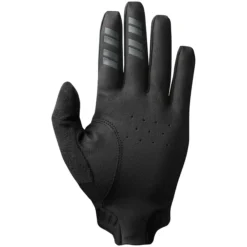 Guanti Shimano Enduro - Nero
