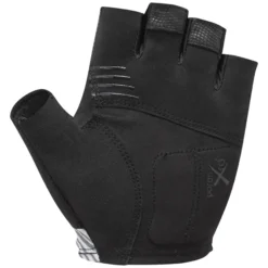 Guanti Shimano Escape - Bianco