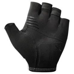 Guanti Shimano Escape - Bianco