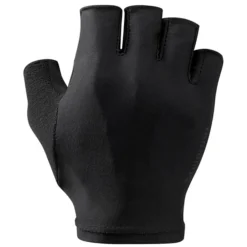 Guanti Shimano Escape - Nero