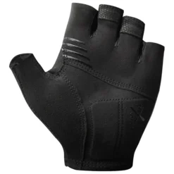 Guanti Shimano Escape - Nero