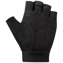 Guanti Shimano Explorer - Nero