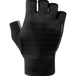 Guanti Shimano S-Phyre Flash - Nero