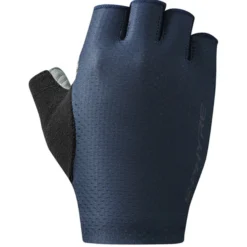 Guanti Shimano S-Phyre Leggera - Blu